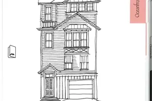129 Ocean Promenade, Indian Beach, NC 28512 - Photo 14
