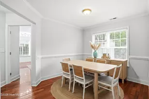 1421 Stonington Dr, Wilmington, NC 28412 - Photo 14