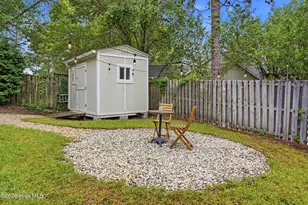 1421 Stonington Dr, Wilmington, NC 28412 - Photo 32
