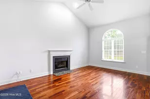 1421 Stonington Dr, Wilmington, NC 28412 - Photo 8