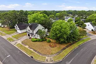 1421 Stonington Dr, Wilmington, NC 28412 - Photo 34