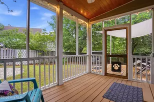 1421 Stonington Dr, Wilmington, NC 28412 - Photo 28