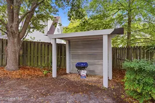 1421 Stonington Dr, Wilmington, NC 28412 - Photo 30