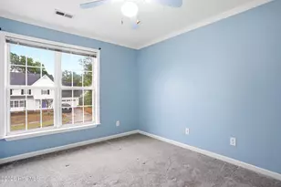 1421 Stonington Dr, Wilmington, NC 28412 - Photo 22