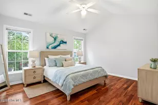 1421 Stonington Dr, Wilmington, NC 28412 - Photo 18