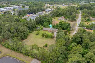 1040 Rosa Parks Ln, Wilmington, NC 28409 - Photo 4