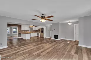 107 Dockside Dr, Jacksonville, NC 28546 - Photo 18