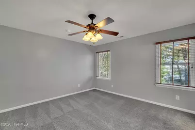 107 Dockside Drive, Jacksonville, NC 28546 - Photo 12