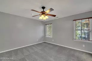 107 Dockside Dr, Jacksonville, NC 28546 - Photo 12