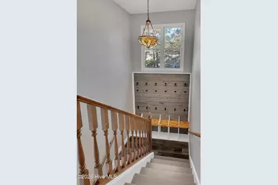 107 Dockside Drive, Jacksonville, NC 28546 - Photo 6