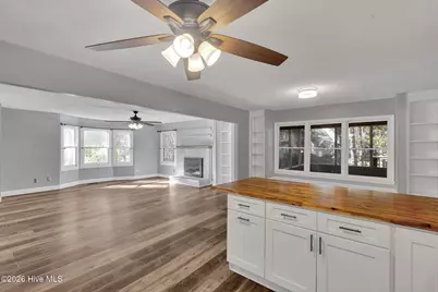 107 Dockside Drive, Jacksonville, NC 28546 - Photo 22