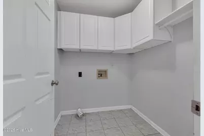 107 Dockside Drive, Jacksonville, NC 28546 - Photo 24