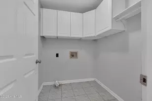 107 Dockside Dr, Jacksonville, NC 28546 - Photo 24