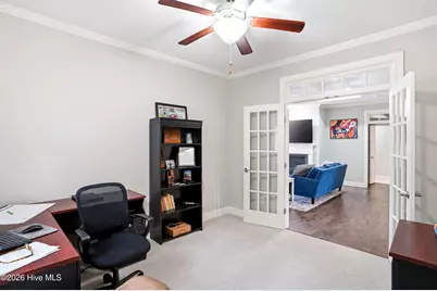 5521 Mt Pleasant Circle, Leland, NC 28451 - Photo 28