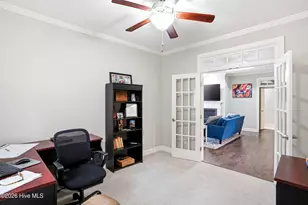 5521 Mt. Pleasant Circle, Leland, NC 28451 - Photo 28