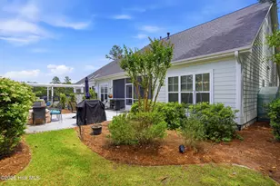 5521 Mt. Pleasant Circle, Leland, NC 28451 - Photo 42