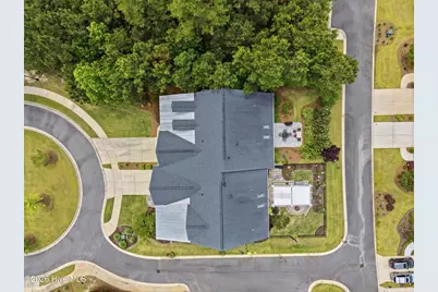 5521 Mt Pleasant Circle, Leland, NC 28451 - Photo 52