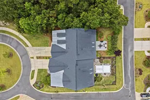 5521 Mt. Pleasant Circle, Leland, NC 28451 - Photo 52