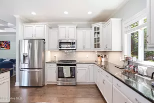 5521 Mt. Pleasant Circle, Leland, NC 28451 - Photo 16