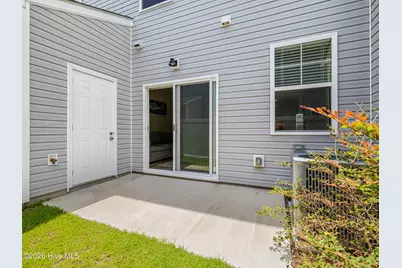 306 Starfish Lane, Sneads Ferry, NC 28460 - Photo 18