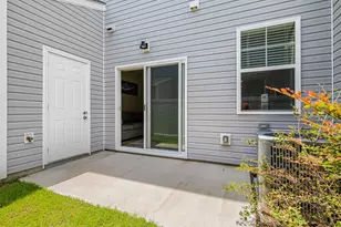 306 Starfish Ln, Sneads Ferry, NC 28460 - Photo 18
