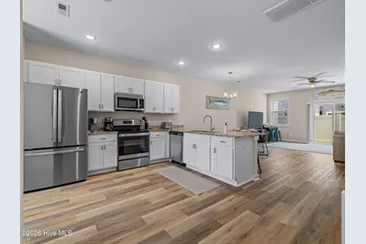 306 Starfish Lane, Sneads Ferry, NC 28460 - Photo 6