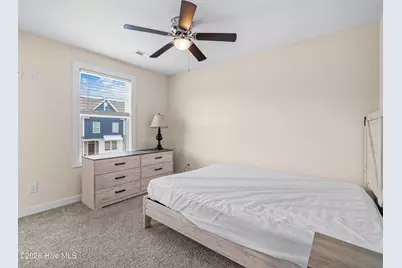 306 Starfish Lane, Sneads Ferry, NC 28460 - Photo 28