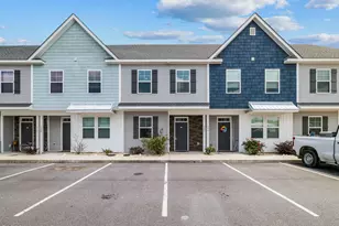 306 Starfish Ln, Sneads Ferry, NC 28460 - Photo 1