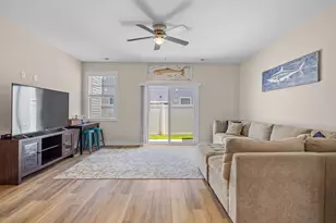306 Starfish Ln, Sneads Ferry, NC 28460 - Photo 14