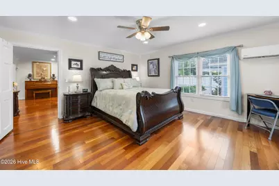 1988 W Lake Shore Drive, Wilmington, NC 28401 - Photo 14