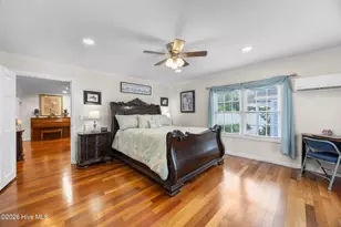 1988 W Lake Shore Dr, Wilmington, NC 28401 - Photo 14