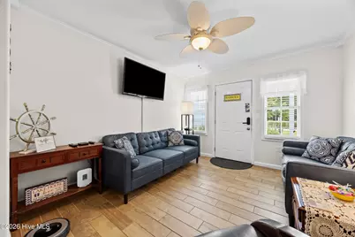 1988 W Lake Shore Drive, Wilmington, NC 28401 - Photo 58