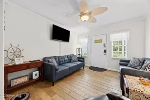 1988 W Lake Shore Dr, Wilmington, NC 28401 - Photo 58