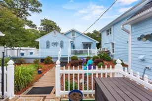 1988 W Lake Shore Dr, Wilmington, NC 28401 - Photo 40