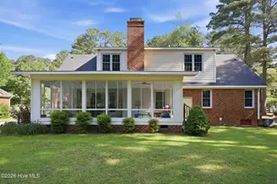 405 Cedarhurst Rd, Greenville, NC 27834 - Photo 32