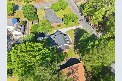 405 Cedarhurst Road, Greenville, NC 27834 - Photo 38