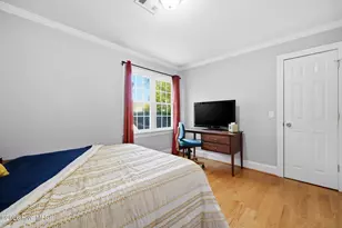 405 Cedarhurst Rd, Greenville, NC 27834 - Photo 30