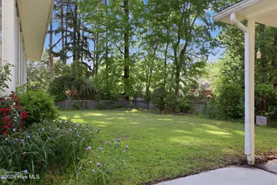 405 Cedarhurst Road, Greenville, NC 27834 - Photo 34