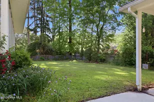405 Cedarhurst Rd, Greenville, NC 27834 - Photo 34