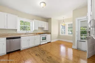 219 Blount St, Winterville, NC 28590 - Photo 20
