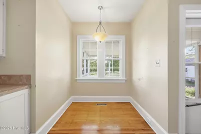 219 Blount Street, Winterville, NC 28590 - Photo 28