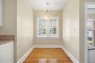 219 Blount St, Winterville, NC 28590 - Photo 28