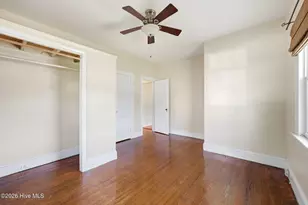 219 Blount St, Winterville, NC 28590 - Photo 18