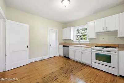 219 Blount Street, Winterville, NC 28590 - Photo 22