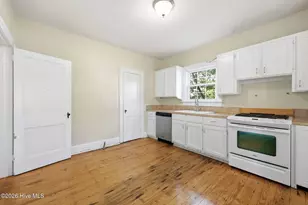 219 Blount St, Winterville, NC 28590 - Photo 22