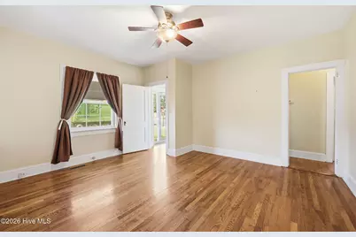 219 Blount Street, Winterville, NC 28590 - Photo 8
