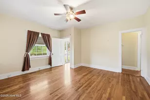 219 Blount St, Winterville, NC 28590 - Photo 8
