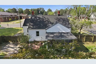 219 Blount Street, Winterville, NC 28590 - Photo 40
