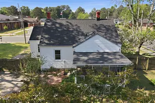 219 Blount St, Winterville, NC 28590 - Photo 40