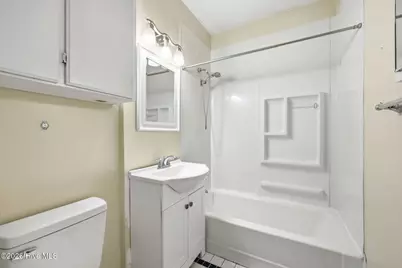219 Blount Street, Winterville, NC 28590 - Photo 16